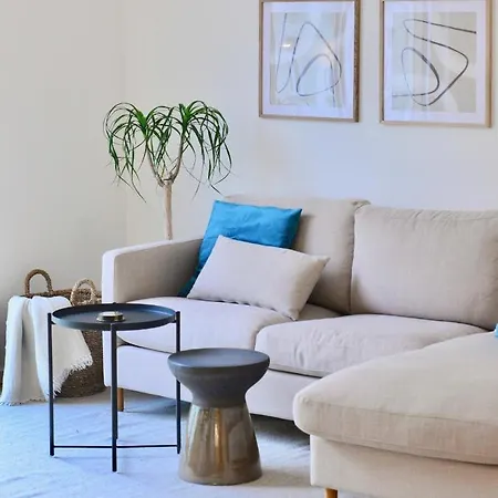 Cozy Design Apartment Wiedeń Zewnętrze zdjęcie