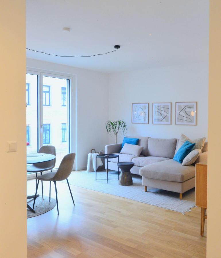 Cozy Design *