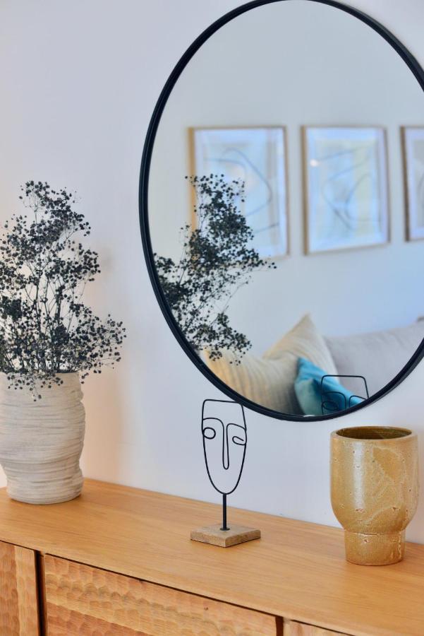 Cozy Design Vienna