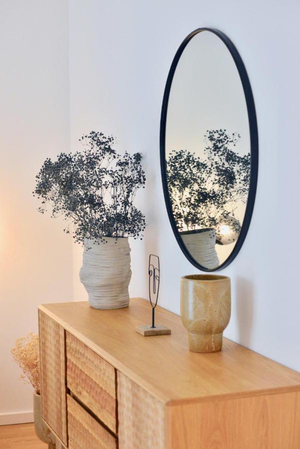 Cozy Design