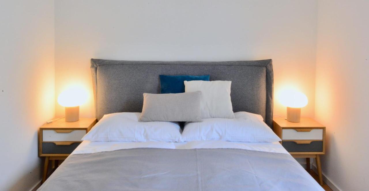 Apartment Cozy Design