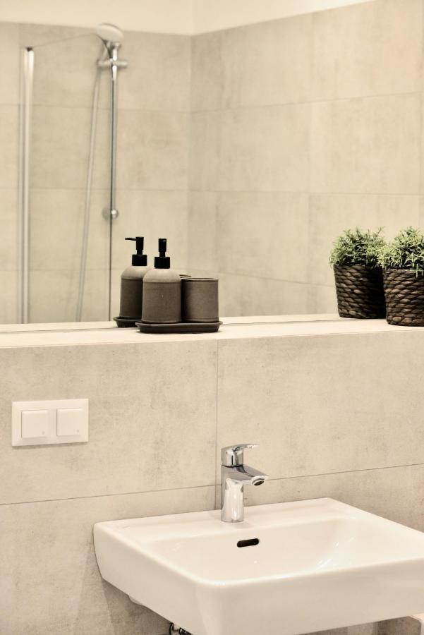 Apartment Cozy Design