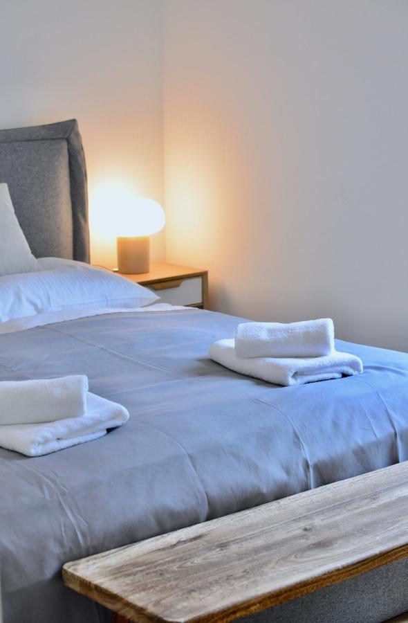 Cozy Design * Vienna
