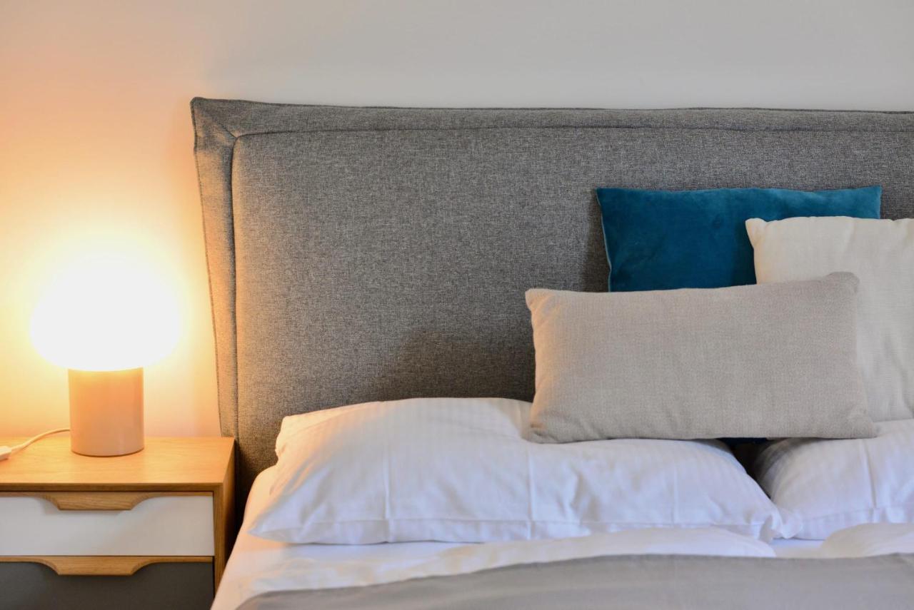 Cozy Design *
